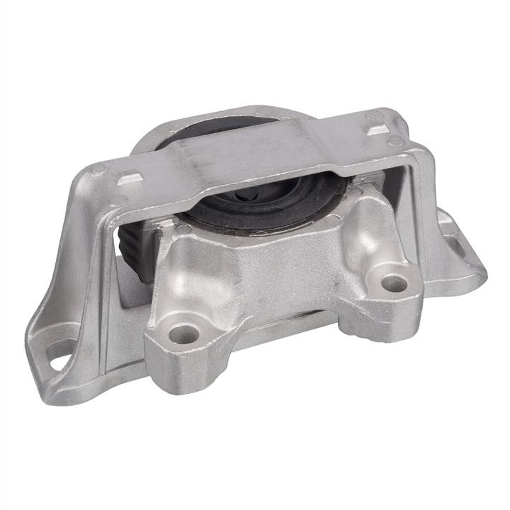 SWAG 50 93 9525 Engine mount right 50939525
