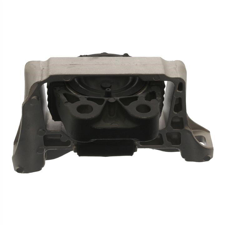 SWAG 50 93 9875 Engine mount right 50939875