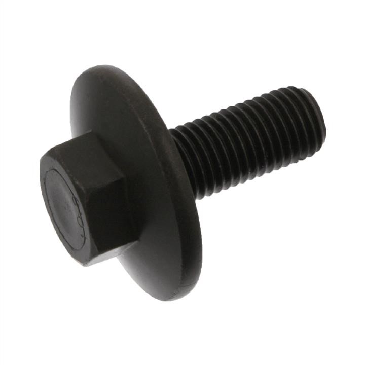 crankshaft-pulley-bolt-50-94-0754-22309942
