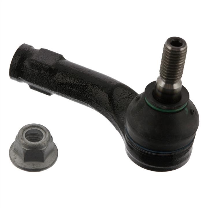 SWAG 50 94 0834 Tie rod end right 50940834