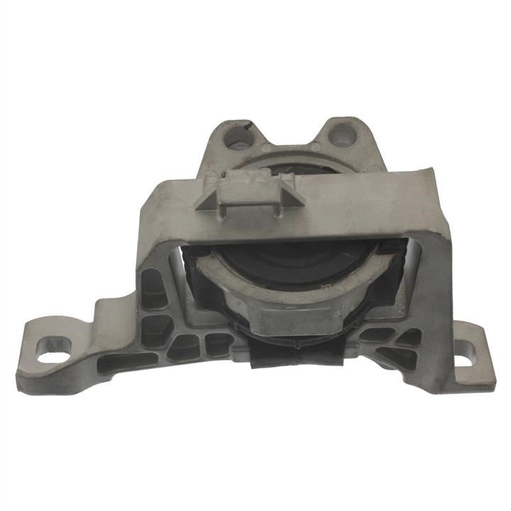 engine-mounting-right-50-94-3746-13653733