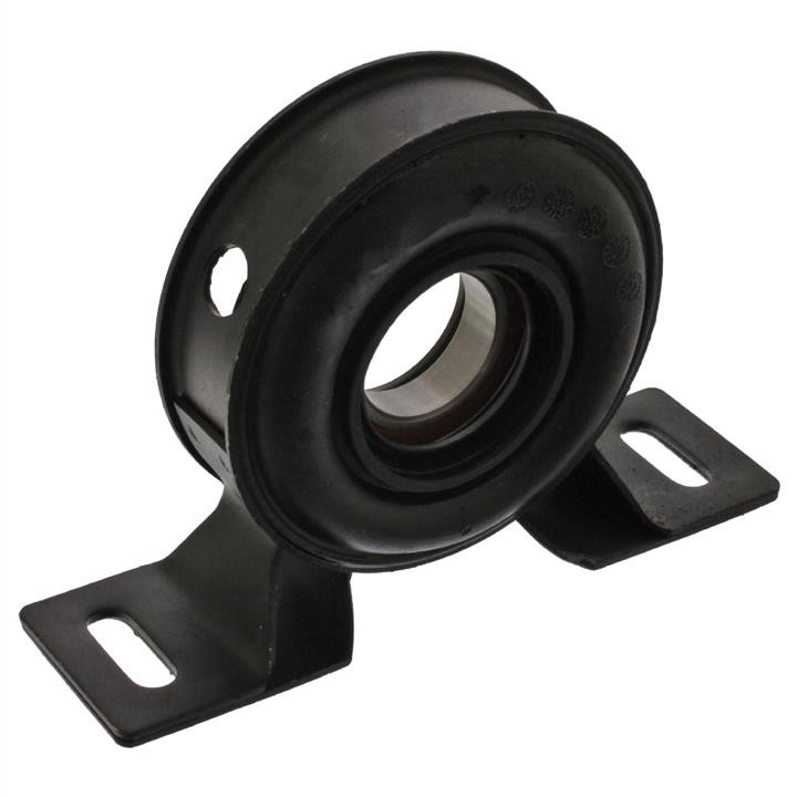 SWAG 50 94 4865 Driveshaft outboard bearing 50944865