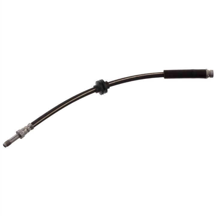 SWAG 50 94 5065 Brake Hose 50945065