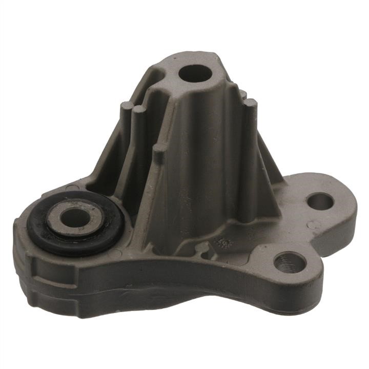 engine-mounting-rear-50-94-5496-28077563