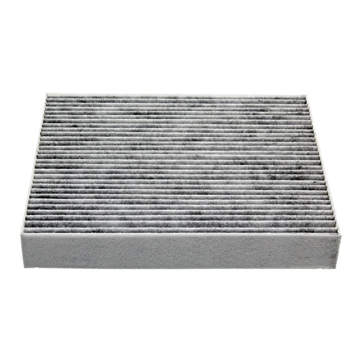 SWAG 50 94 8473 Activated Carbon Cabin Filter 50948473