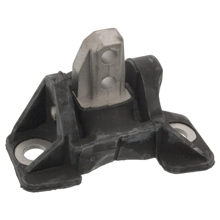 SWAG 55 13 0016 Engine mount right 55130016