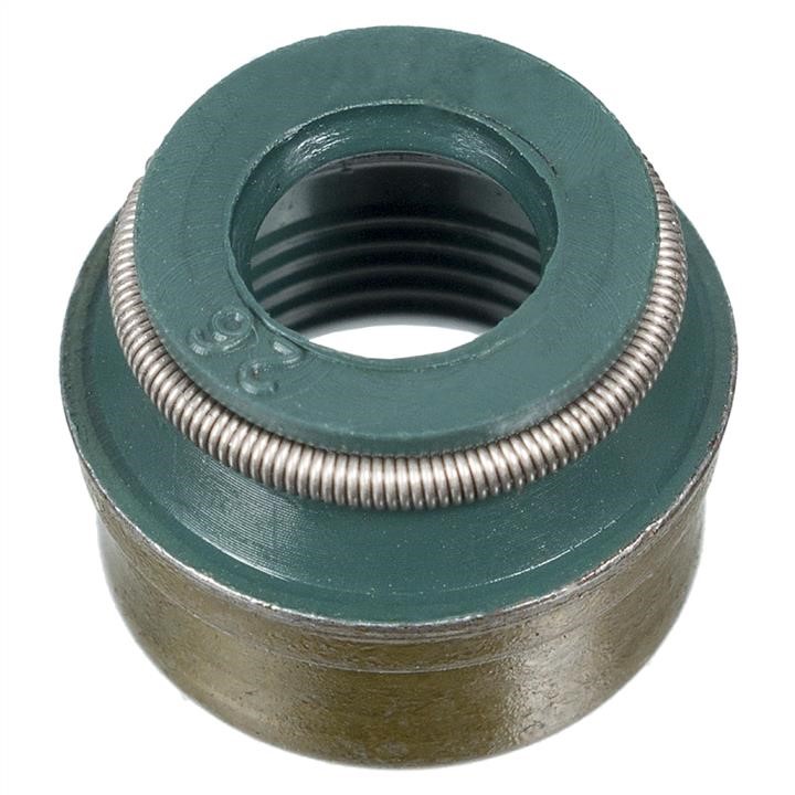 SWAG 55 91 4803 Seal, valve stem 55914803
