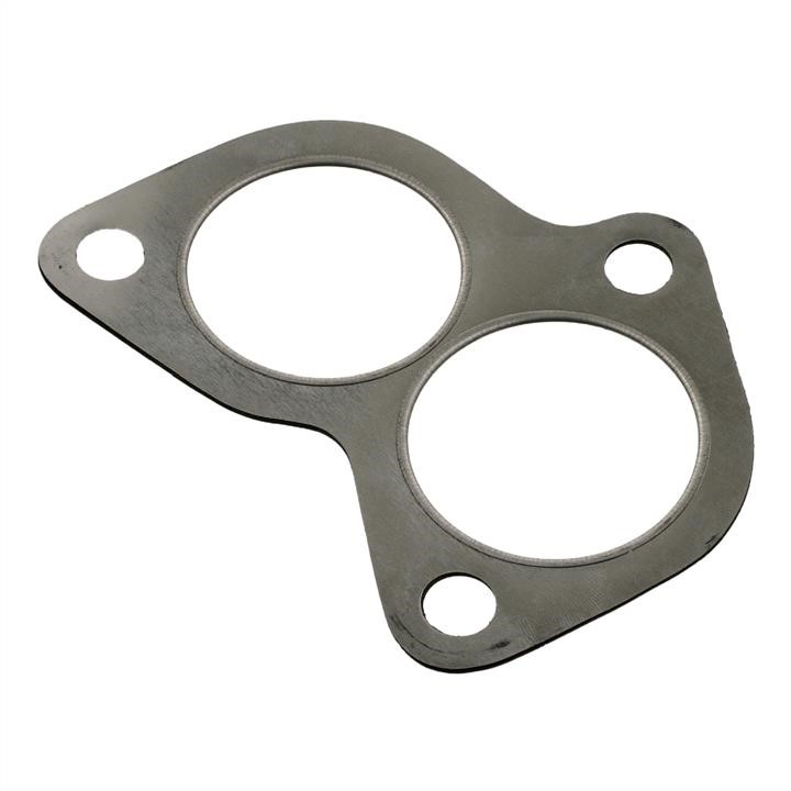 SWAG 55 91 5833 Exhaust pipe gasket 55915833