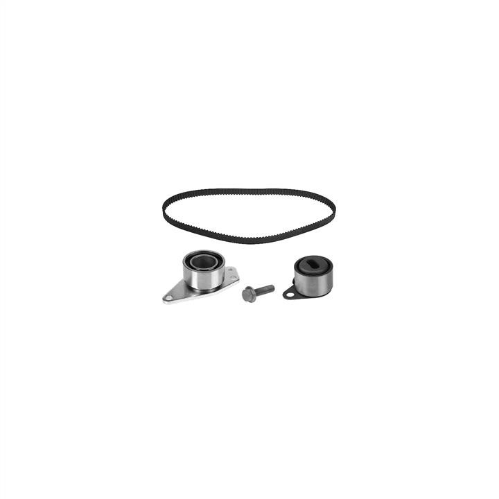 SWAG 55 91 9500 Timing Belt Kit 55919500