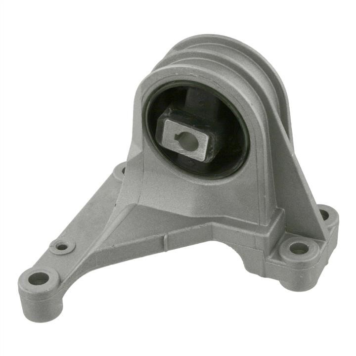 gearbox-mount-rear-55-91-9886-22396916