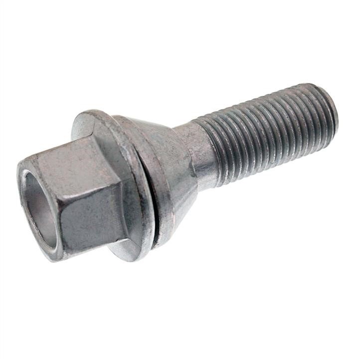 55921508 SWAG Wheel bolt