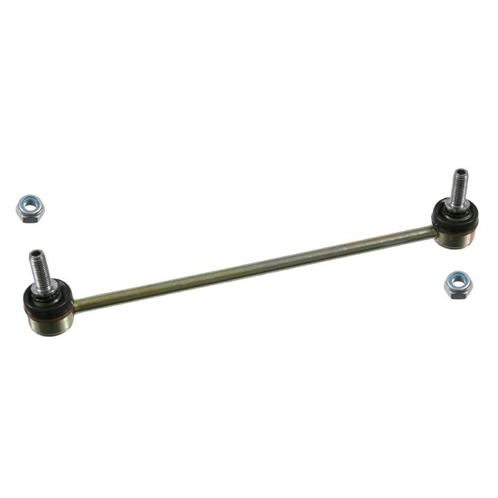 SWAG 55 92 2390 Front stabilizer bar 55922390