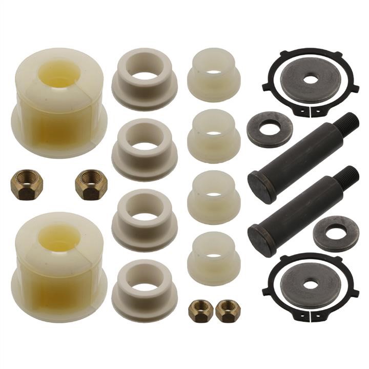  01052 Front stabilizer mounting kit 01052