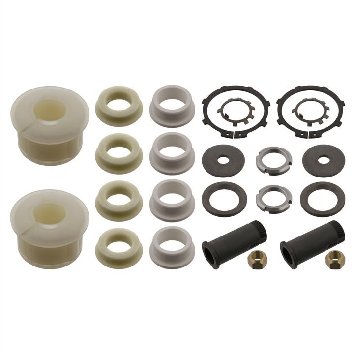 Buy febi 01072 at a low price in United Arab Emirates!