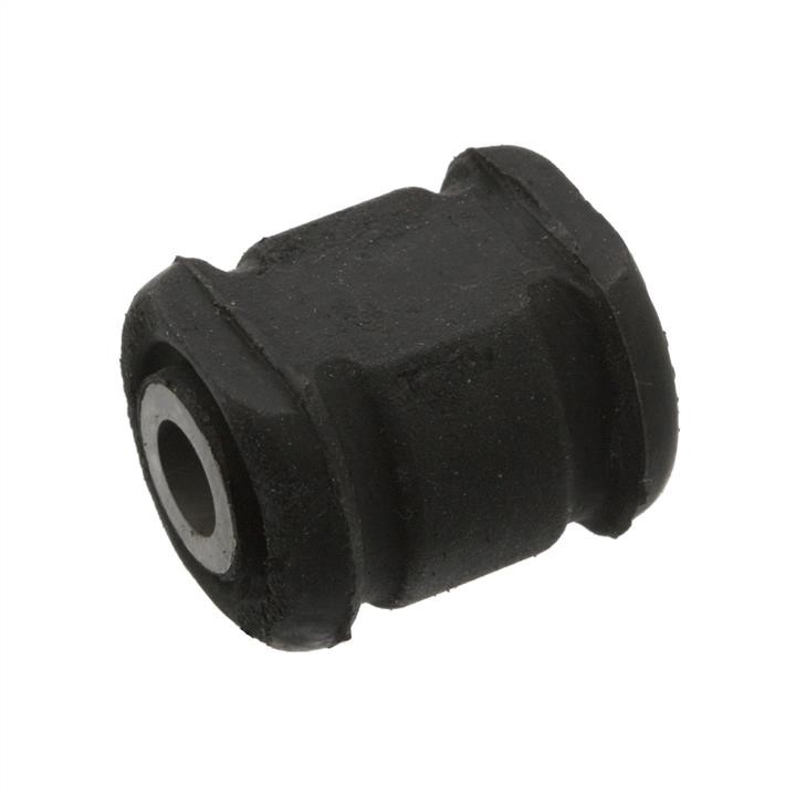 Buy febi 01118 at a low price in United Arab Emirates!