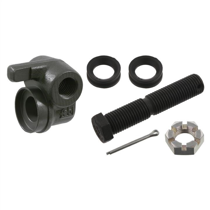 01131 febi Hobs, kit