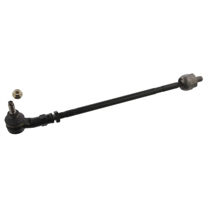 01146 febi Draft steering with a tip left, a set
