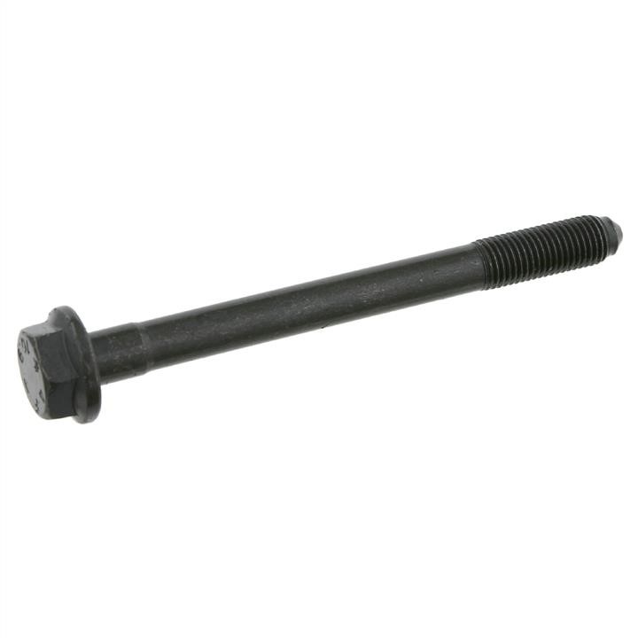 febi 01200 Bolt 01200