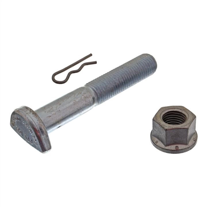 01207 febi Wheel bolt