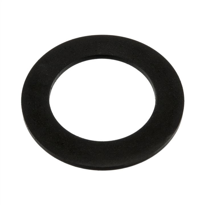 febi 01218 O-ring for oil filler cap 01218
