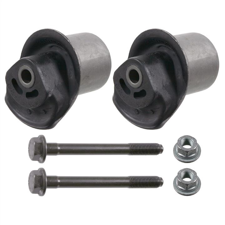 silent-blocks-suspension-beams-kit-01220-16530459