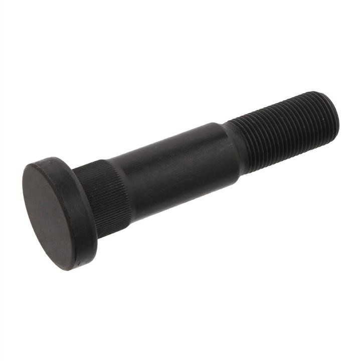 febi 01230 Wheel bolt 01230