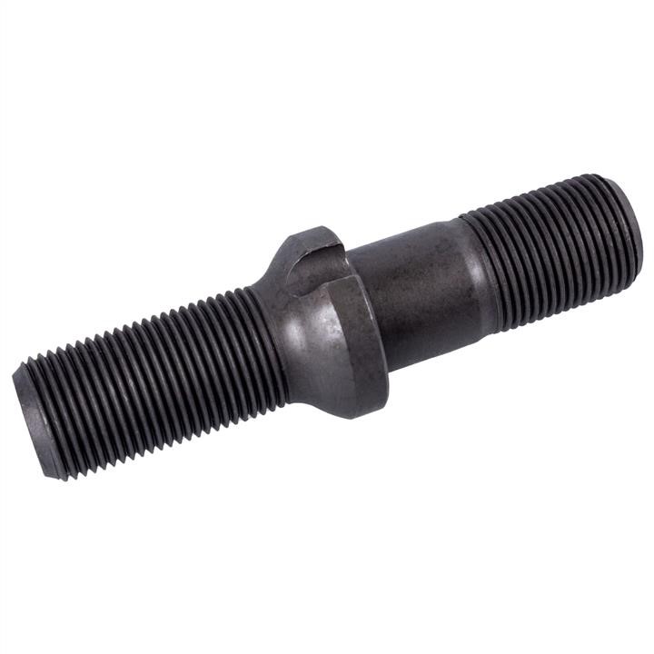 01273 febi Wheel bolt