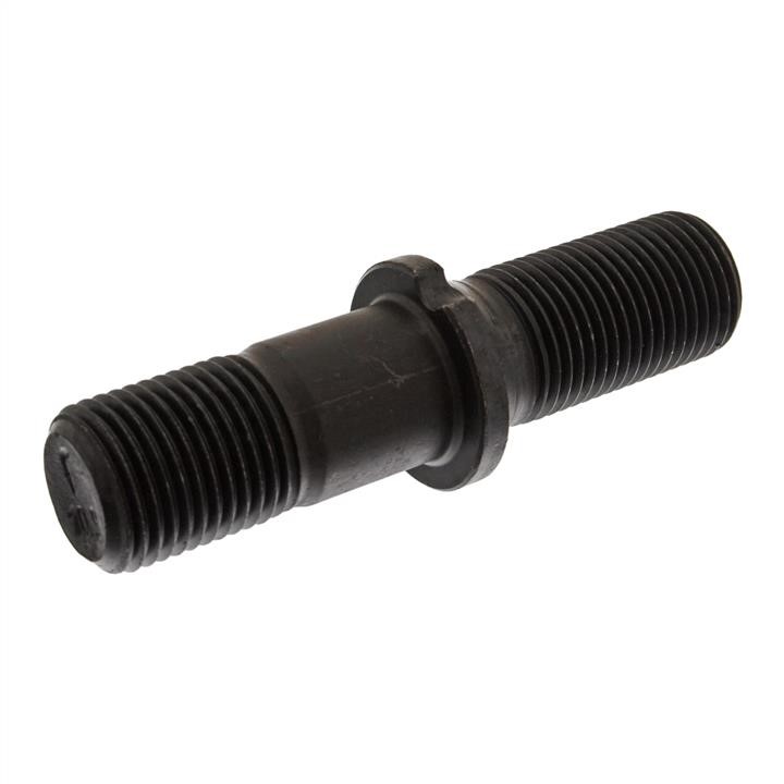 01275 febi Wheel bolt