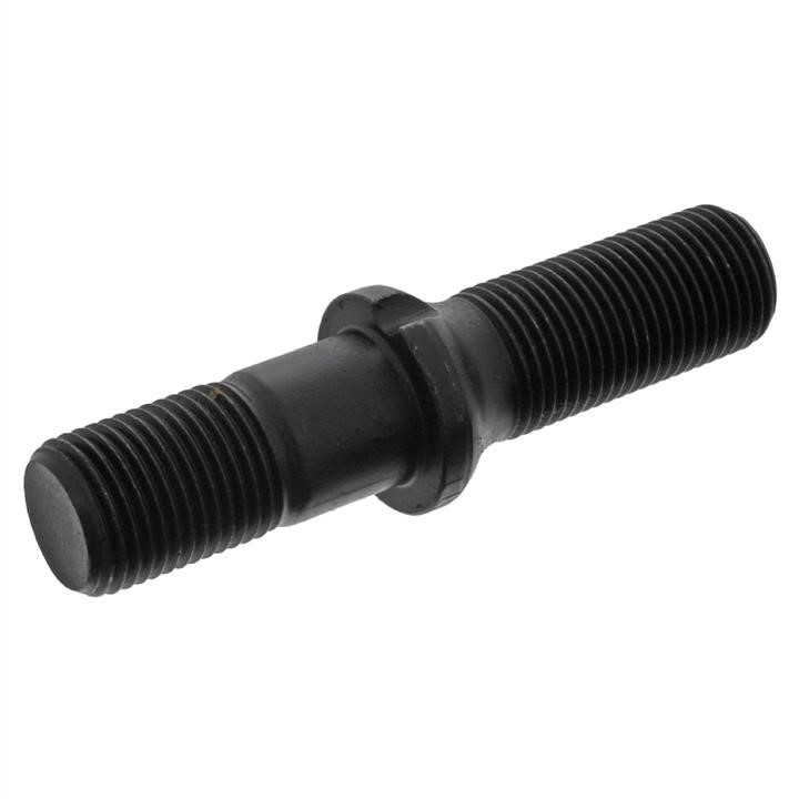 01277 febi Wheel bolt