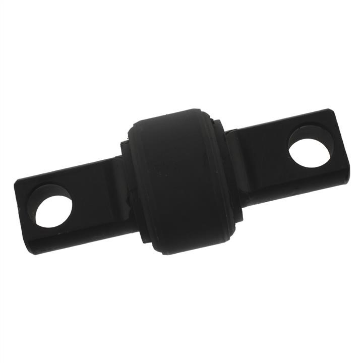 Stabilizer bar bushes MAN: 01444 febi Rear anti roll bar bush