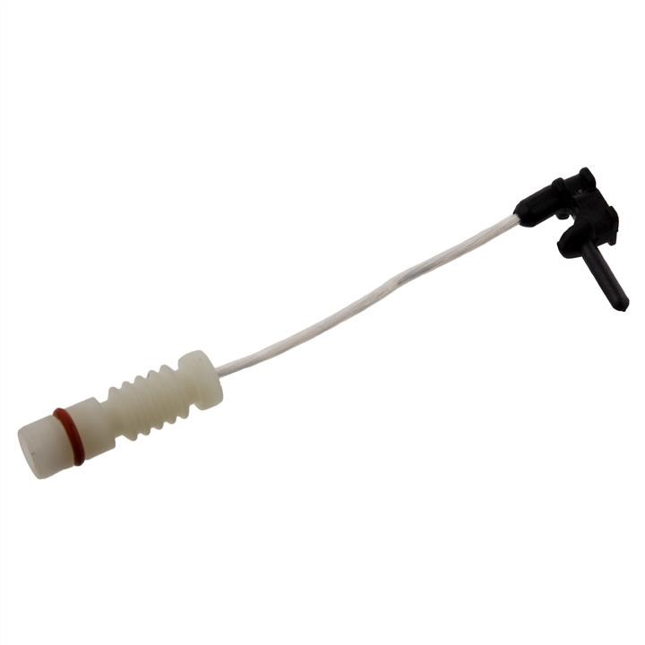 Buy febi 01498 at a low price in United Arab Emirates!