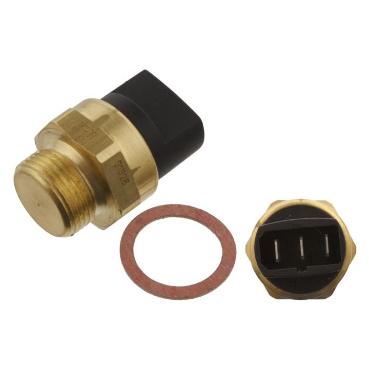 Buy febi 01528 at a low price in United Arab Emirates!