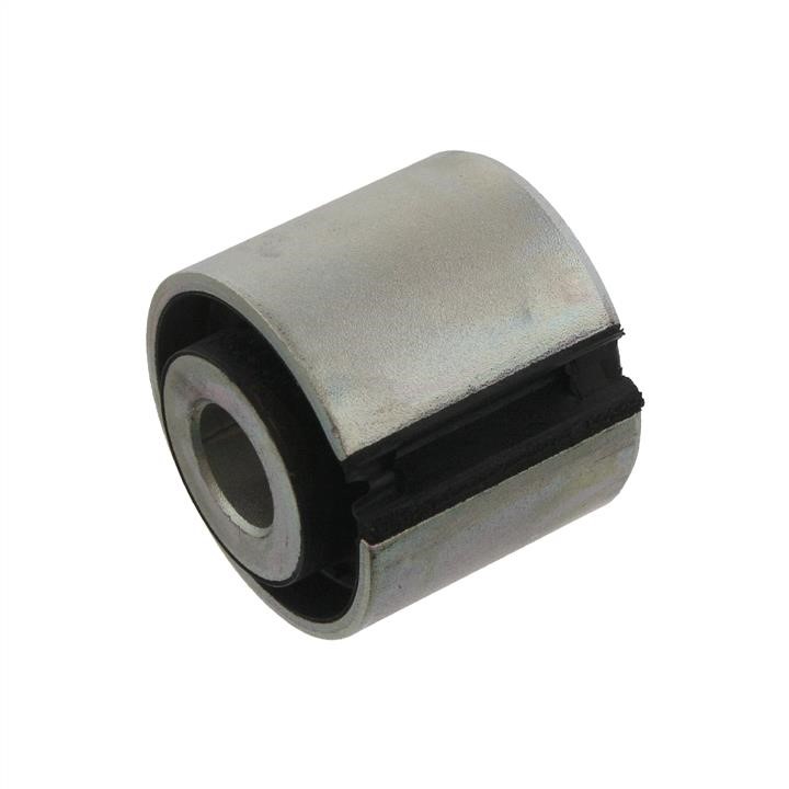 Buy febi 01536 at a low price in United Arab Emirates!