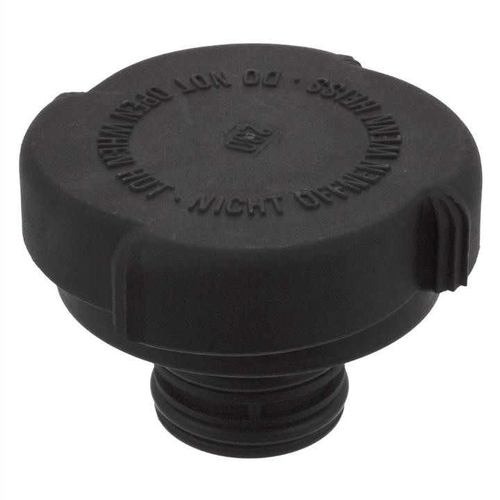 Buy febi 01617 at a low price in United Arab Emirates!