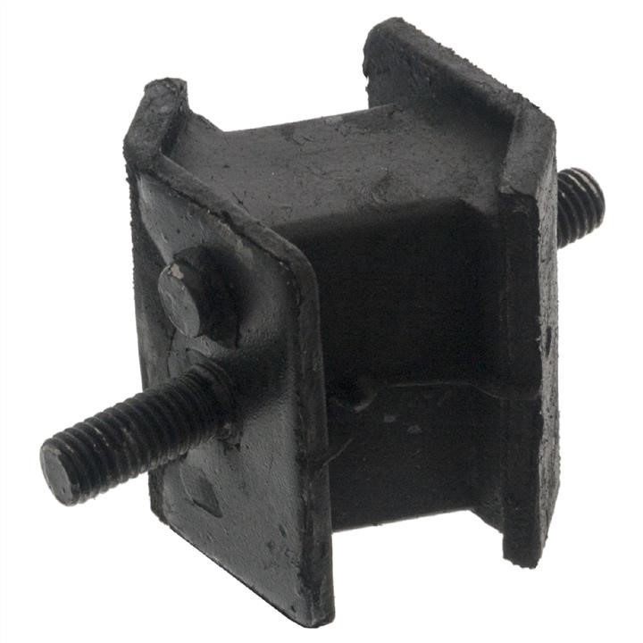 gearbox-mount-rear-left-01628-16647538