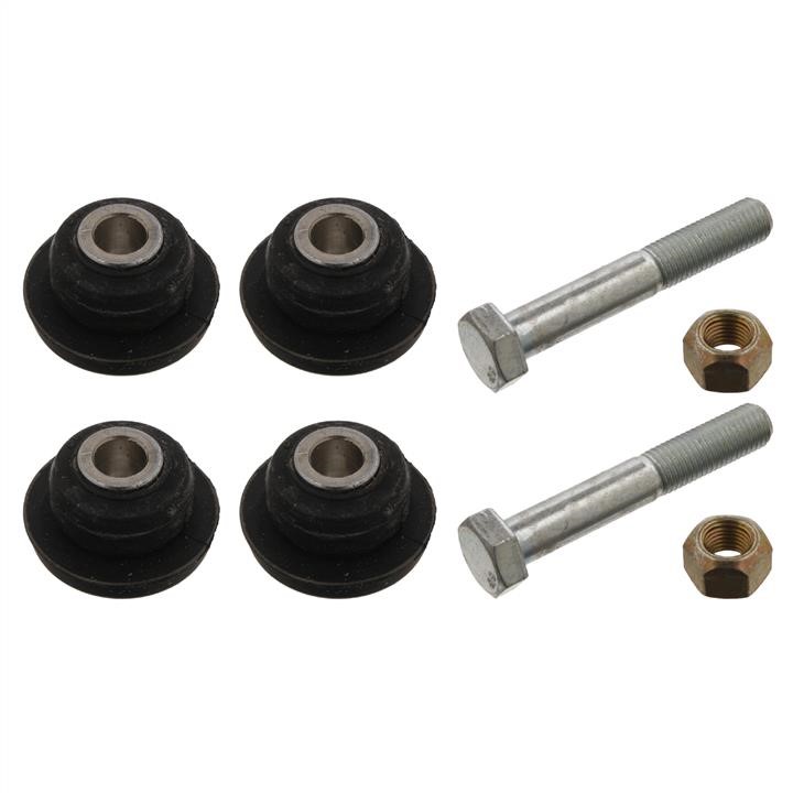 01693 febi Hobs, kit