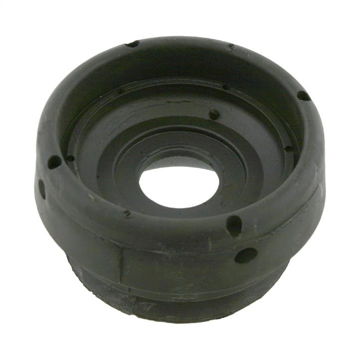 front-shock-absorber-support-02430-16785853