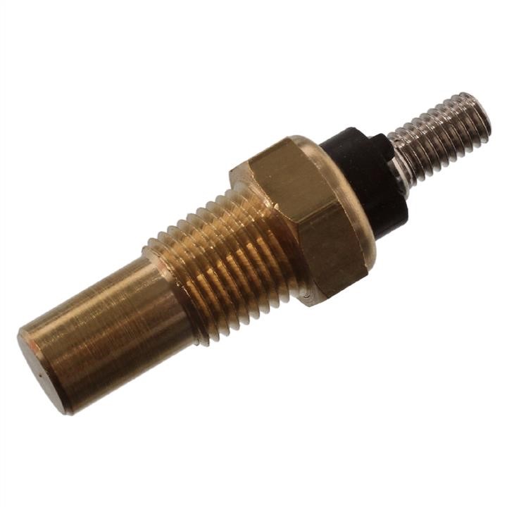 febi 01805 Coolant temperature sensor 01805 01805 febi Coolant temperature sensor