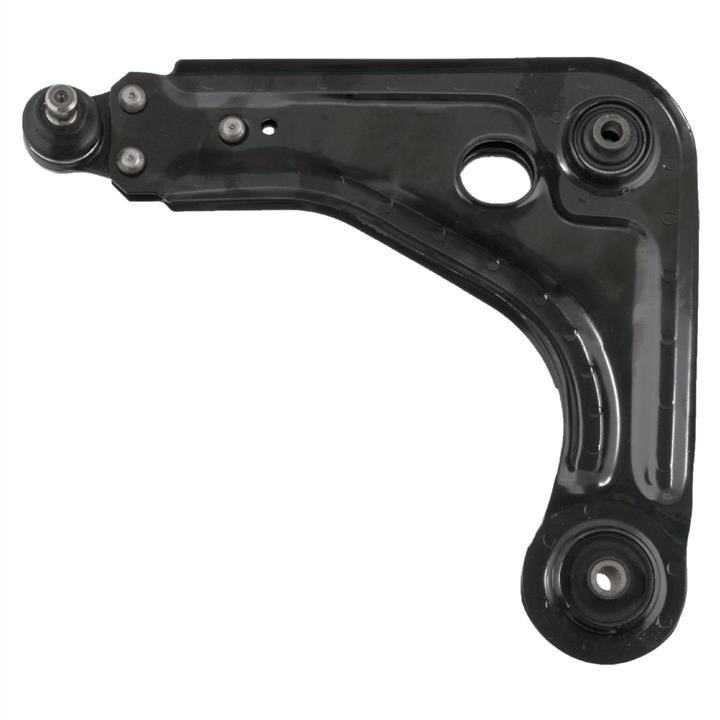 Buy febi 01811 at a low price in United Arab Emirates!