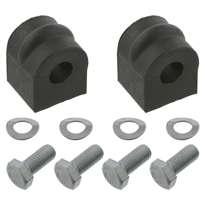 Buy febi 02525 at a low price in United Arab Emirates!