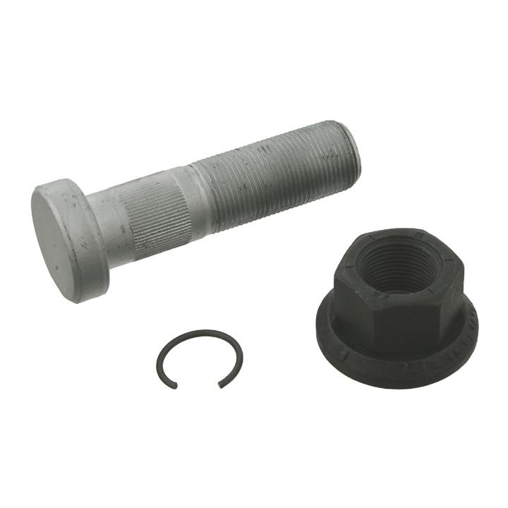 Buy febi 01833 at a low price in United Arab Emirates!