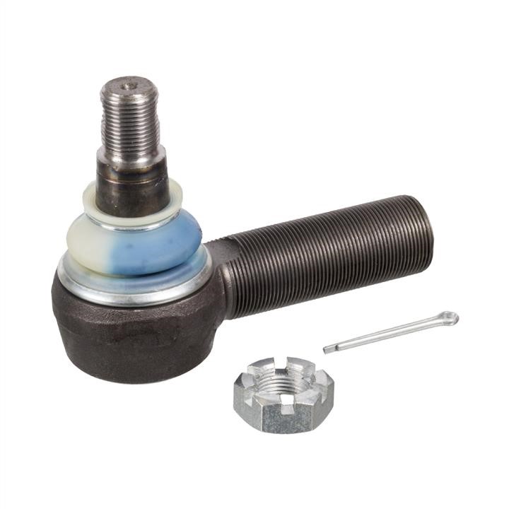 febi 02546 Tie rod end outer 02546