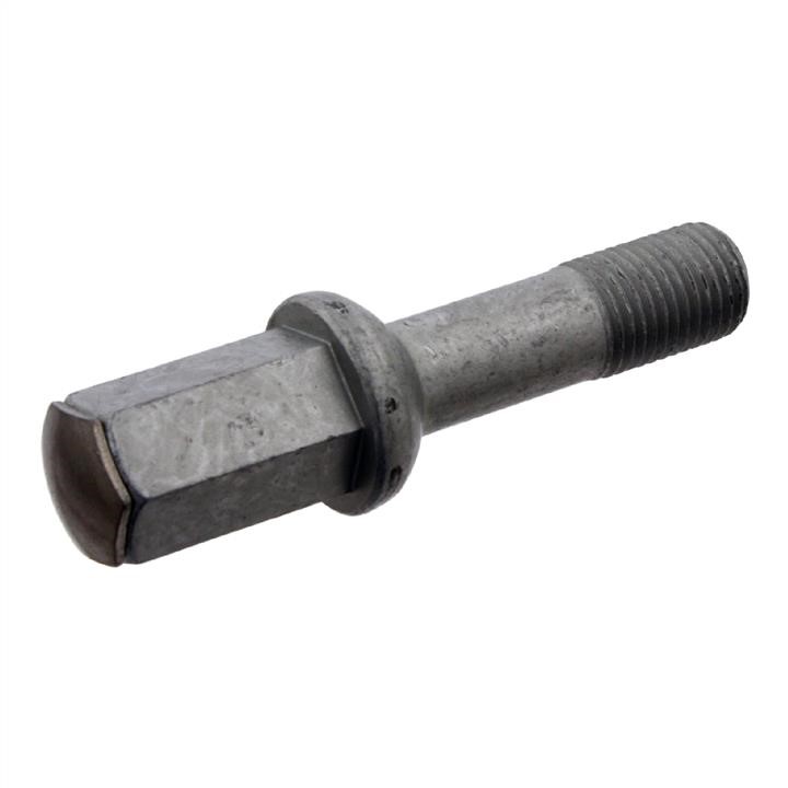01849 febi Wheel bolt