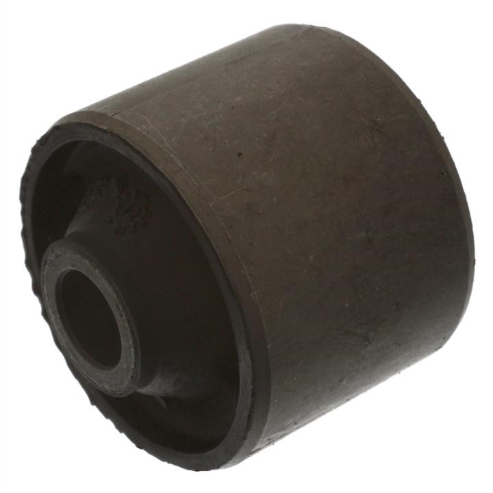 Rubber bushes Volvo 240: 01860 febi Control arm bushing