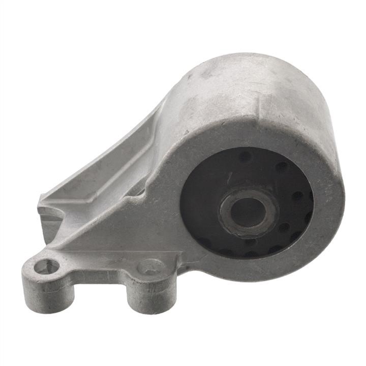 Buy febi 01908 at a low price in United Arab Emirates!