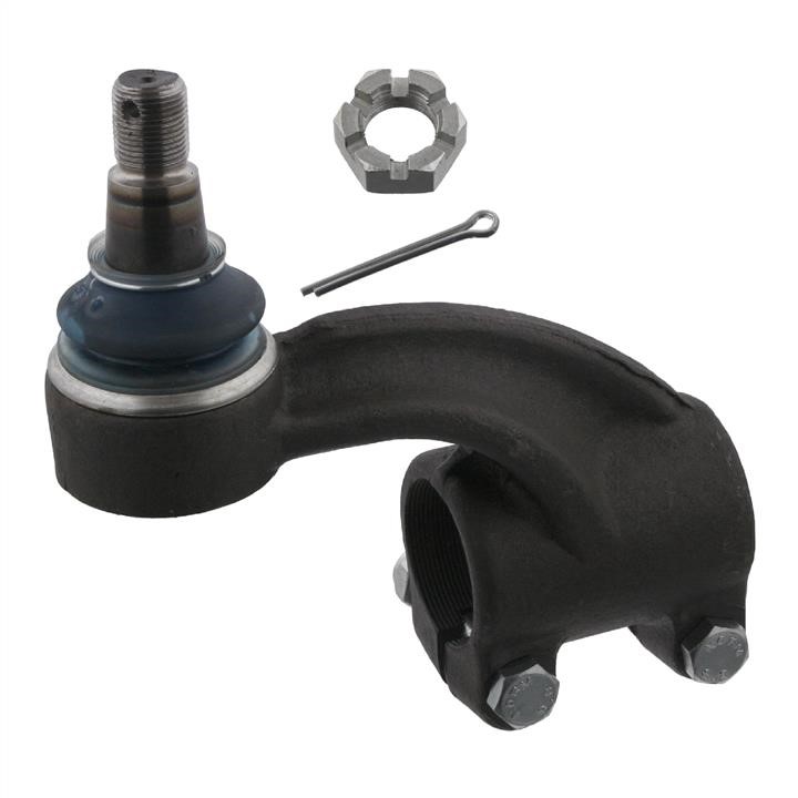 febi 01909 Tie rod end outer 01909