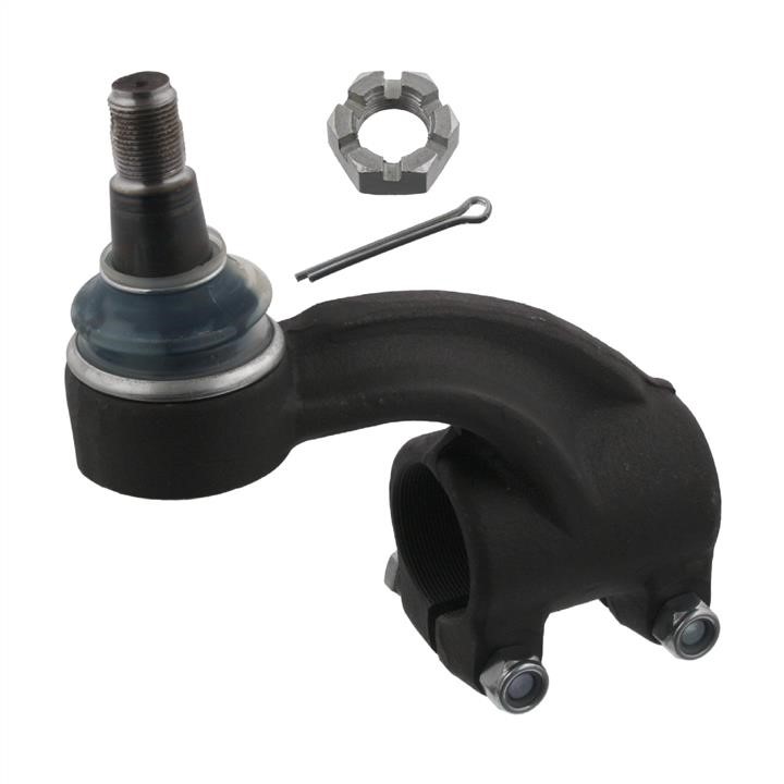 febi 01910 Tie rod end outer 01910