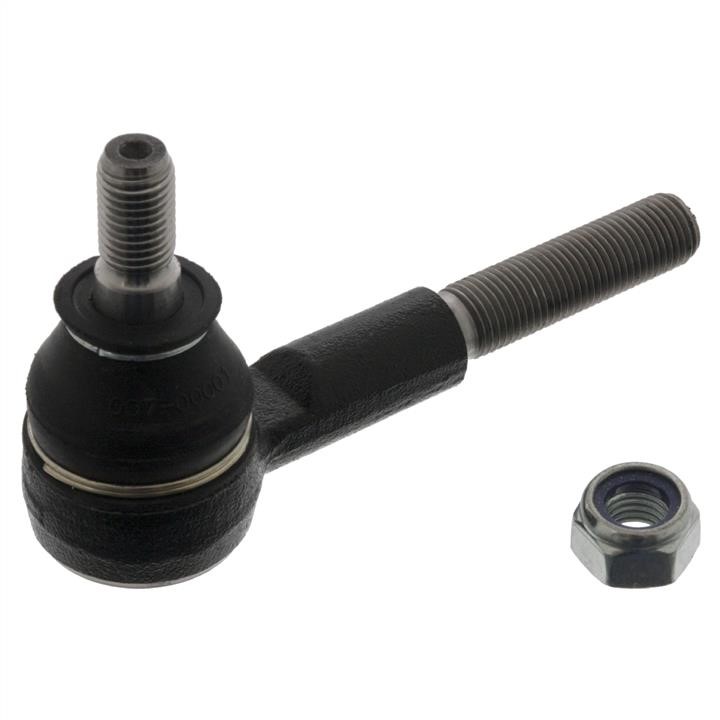 febi 02643 Tie rod end outer 02643