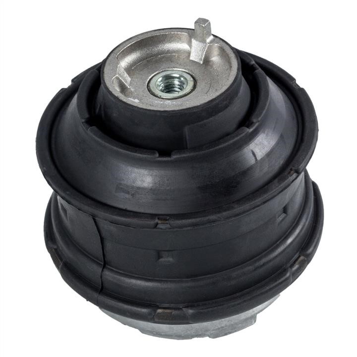 engine-mounting-right-01955-16718209