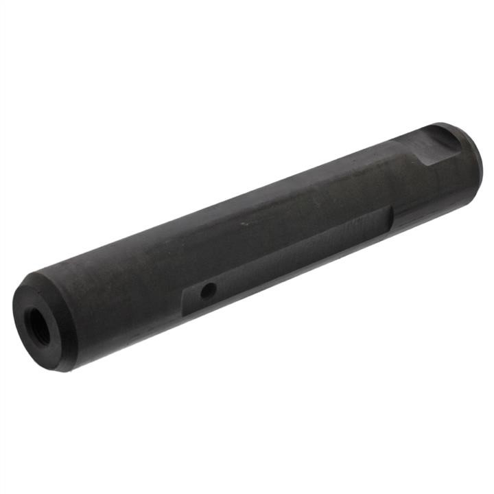 Buy febi 02707 at a low price in United Arab Emirates!